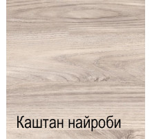 Настенное зеркало Джаз B