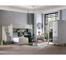 Комод Менти (Menty) MENTY-28