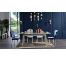 Раскладной стол Валеско (Valesco) VALS-14