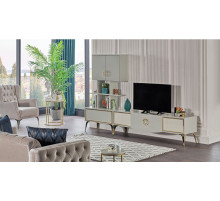 Тумба под ТВ Валеско (Valesco) VALS-15ETT