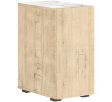 Напольная тумба ГарденГД-116.02