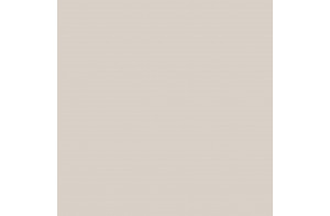 Тумба-комод в гостиную Леонардо МН-026-16-С1