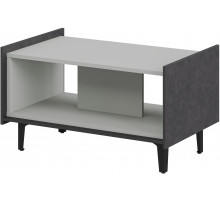 Журнальный столик Модена МН-048-26