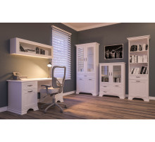 Мебель для кабинета Юнона