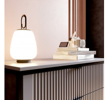 Спальня Нора (металл Бруклин)