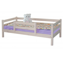 Детская кровать Соня Вариант-4