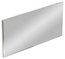 Зеркало Соренто