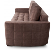 Диван-кровать Бремен-1 (вариант 3)