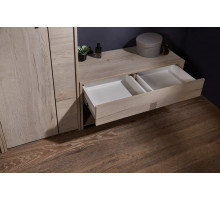 Мебель для прихожей Мале 2