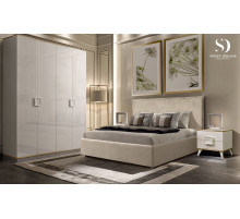 Спальня Diora 2